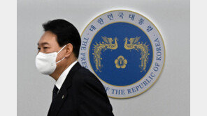 한전·코레일·LH 떨고 있니? …尹정부 공공개혁 혁신 이달 신호탄