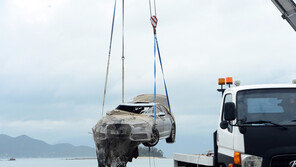 박지현 또 랜선정치 “‘유나 죽음’ 민주당 책임도 커…정치가 생활고 외면”