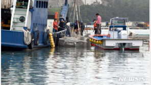 ‘체험학습 주1회 확인’ 권고…교원단체 “학교에 책임 전가”