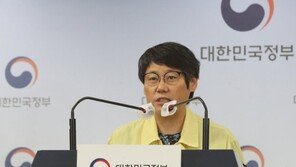 ‘코로나 검사·처방·진료’ 원스톱 병원 6206개…본격 가동