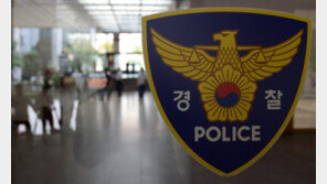 외국인 마약 용의자 불법체포-폭행…경찰관 5명 기소