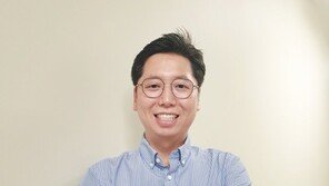 "세련되고 품질 좋은 안경 온라인으로 산다"...아이즈그램 북미에서 안경 구독서비스 도전