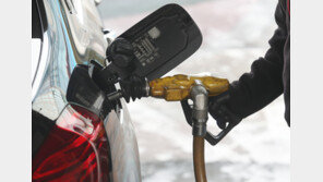 JP모간 “러, 서방 보복 시 유가 배럴당 최대 380달러 폭등할 것”