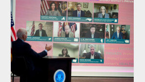 美, 낙태권-총기규제 분열 극한 치달아… “노예제 폐지후 최대 갈등” 