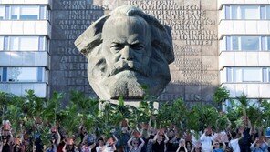 “일상서 환경과 만나자”… 獨 ‘움직이는 정원’ 프로젝트