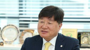 “코로나19 피해보상위, 운영 방식 납득 어려워”