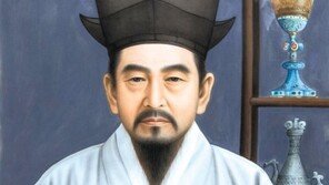 천주교 원주교구, 최양업 신부 시복시성 기원 ‘희망의 순례’