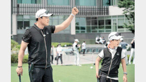 “아이들 보며 어른들이 배웠다”… ‘피는 못 속여’ 오늘 피날레