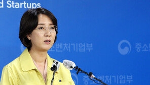 “신청 당일 통장에 1000만원”…손실보전에 숨통 트인 소상공인들