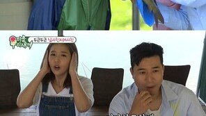 신지·김종민x딘딘·조현영, 속마음 공개…“고백 받아줄 의향은”