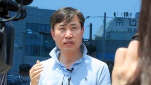 하태경 “‘北 피살 공무원’ 사건 당시 강경화 외교장관 패싱”