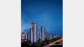 대우건설, ‘2022 한국서비스대상’ 3년 연속 수상