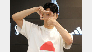 토트넘 방한에 손흥민의 말 못할 고민…“입맛 만족 시켜야 하는데”