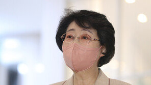 9일 일하고 그만두기도…‘복지 없는’ 복지부장관 ‘흑역사’