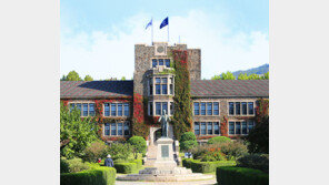 연대 교수 ‘청소노동자 소송’ 논란 일침에 “동감” vs “언더도그마”