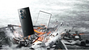 1형 센서, 2억 화소...하반기 ‘괴물’ 카메라 스마트폰 온다