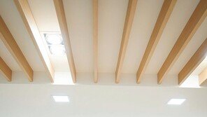 서민금융기관 역할 강화로 동반성장 추구