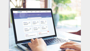 250여 개 API, 혁신 서비스 도입 증가