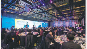 건강한 시술 환경 조성 위한 캠페인 전개