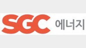 초등학교에 숲 조성해 탄소저감 실천