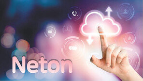 맞춤형 빅데이터 비즈매칭 서비스 제공