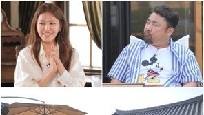 소녀시대 수영  “30대 이전에 번 돈은, 제 돈이 아니라 그냥 운”