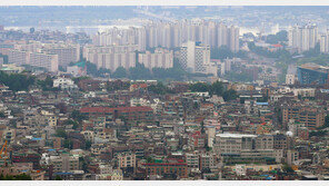 與, 오늘 6차 물가특위 열고 ‘종부세·임대차 대책’ 후속 논의