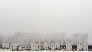 “매매보다 1000만원 비싼 전세“…지방 갭투자에 ‘깡통아파트’ 쓰나미 올까