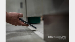 명문대 의대생, 女화장실 불법촬영 혐의로 현장서 체포