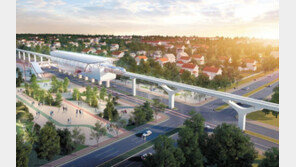 세계로 뻗어가는 대구도시철도공사… 해외 사업 수주 잇따라