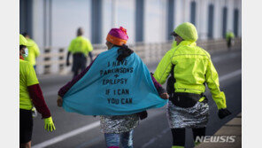 치매 예방 값비싼 약 없어도 얼마든지 가능하다