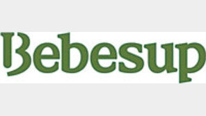 무라벨캡 물티슈로 플라스틱 사용량 뚝↓