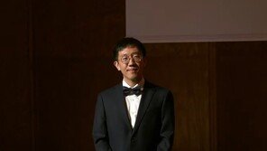 ‘수학계 노벨상’ 필즈상 쾌거…39세 한국계 수학자 허준이 교수는 누구?