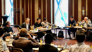 “필요시 현지 식품업체 인수합병도”…CJ제일제당, 유럽시장 공략 본격화