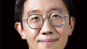 ‘필즈상 영예’ 허준이 교수 “수학, 저 자신의 편견과 한계 이해하는 과정”