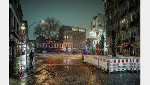 “도시락 싸고 온수 아껴야”…인플레에 허리끈 조이는 유럽인들