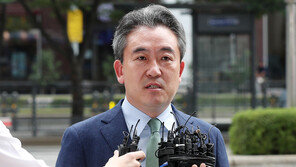 윤희근 경찰청장 후보자, 인사청문회 준비 돌입…총 10명 팀 구성