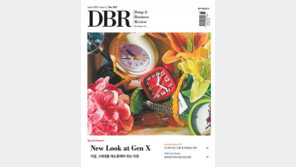 [DBR]‘ESG 모범생’ 풀무원의 성장전략