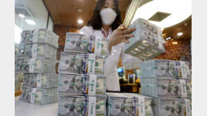 [사설]逆성장 우려 속 환란 수준 高물가… 모두 인내가 필요한 시기