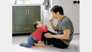 “겸손하지만 연구엔 엄격” “중학생땐 소설 써”