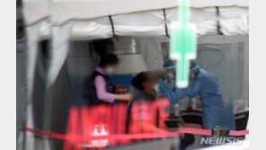 “전파 빠르고, 재감염 우려”…오미크론 ‘끝없는 변이’, 왜?