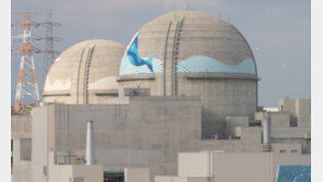 탈원전 공식 폐기… 원전 비중 30% 이상으로 확대