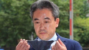 윤희근 청장후보자 “경찰국, 일선의견 반영 노력”