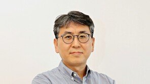 ‘필즈상’ 지도교수가 본 ‘학생 허준이’는?…“크게 사고 치겠더라”