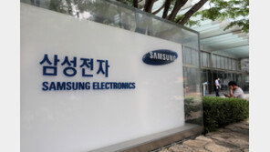 삼성전자, 5년만에 중국 임직원 절반 줄었다…‘脫중국 가속’
