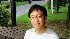 “수학 빼곤 다 잘했어요”…‘필즈상’ 허준이 교수에 외신도 주목