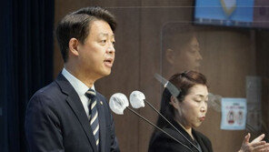 김영호 “다시 승리하는 민주당 위해 헌신” 서울시당위원장 출마