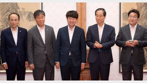 이준석 “당정, 불편한 얘기 할 용기 있어야…방기하면 전 정부와 차별화 안 돼”