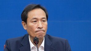 민주, 전대룰 ‘비대위 수정안’ 철회…전준위 원안 따른다