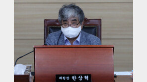 카톡 앱 심사 거절 사태…방통위, 내일 구글·카카오 만난다